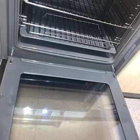 Move Out Cleaning Llandeilo